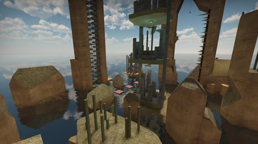 kz_sp1_spreadblocks