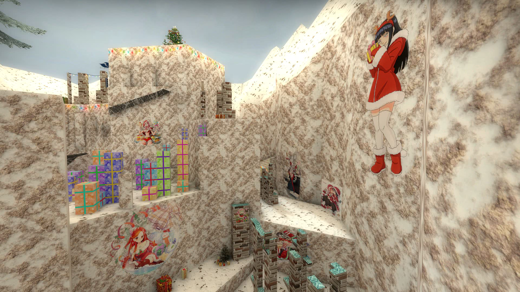 kz_sp1_xmas2021