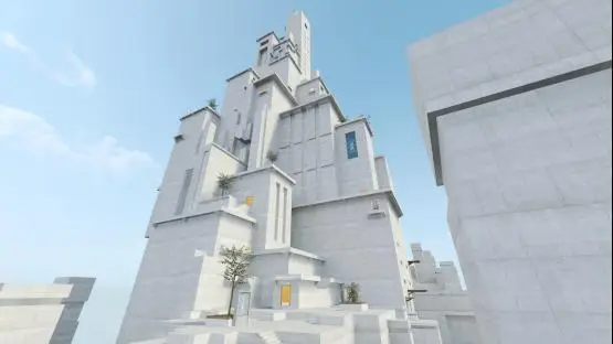 kz_spire