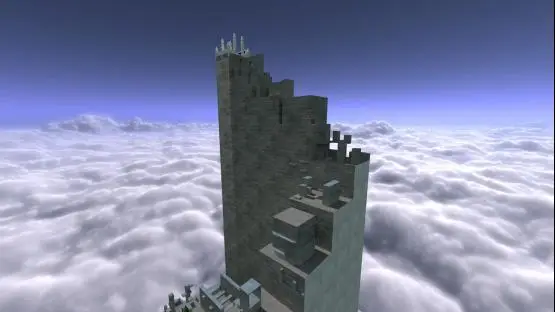 kz_spiritblockv2