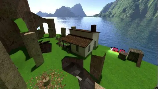 kz_summercliff2