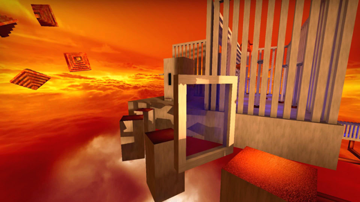 kz_sunset_od