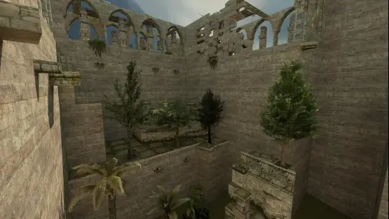 kz_sunstone