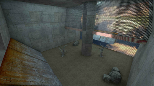 kz_surf_abaddon