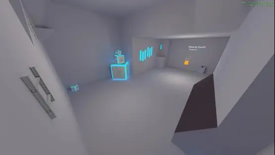 kz_surf_blue
