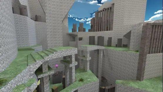 kz_sxb2_cxz