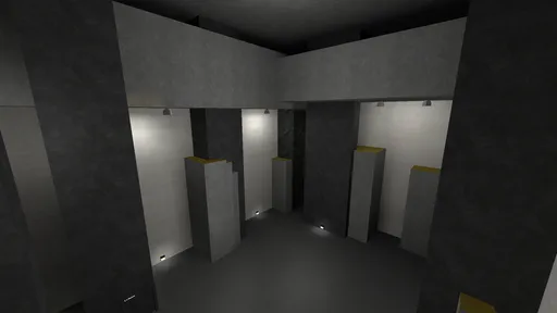kz_sxb2_despacito