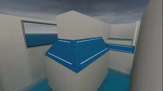 kz_sxb2_onlyslide