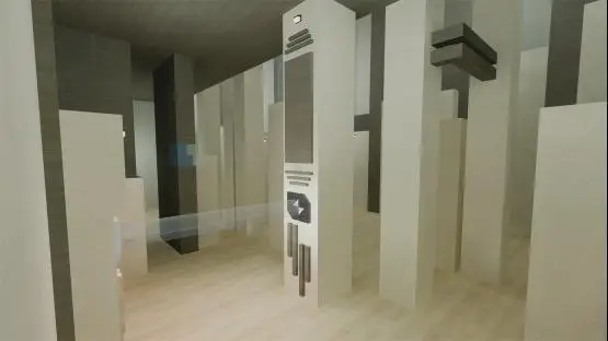 kz_sxb2_poi