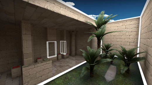 kz_sxb_remake