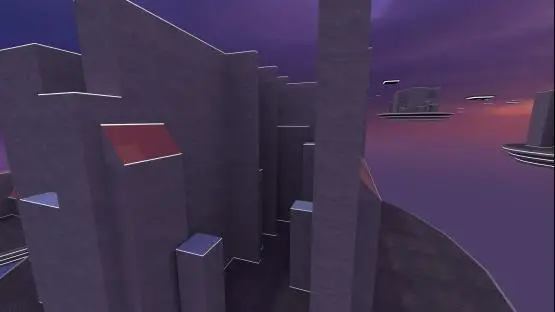 kz_sxb_xbcmzl