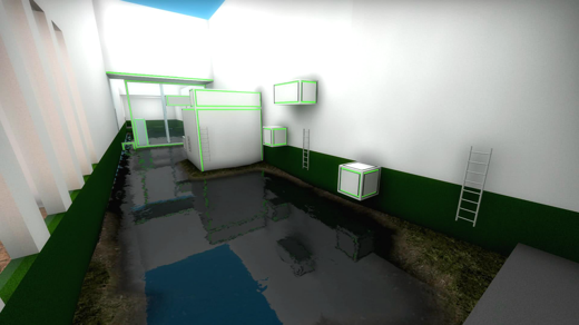 kz_talmaniac