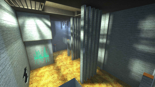 kz_technical_difficulties