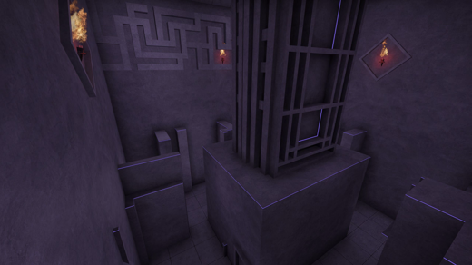kz_tense