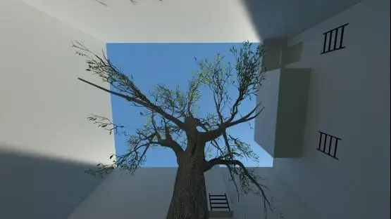 kz_tikkaat