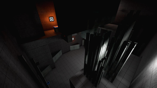 kz_timescape_zero
