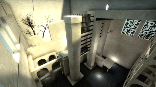 kz_tomb_fix