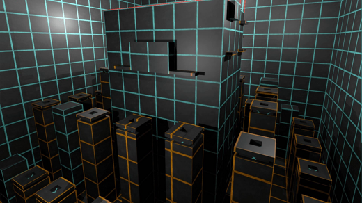 kz_tron_global