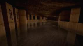 kz_undergarden