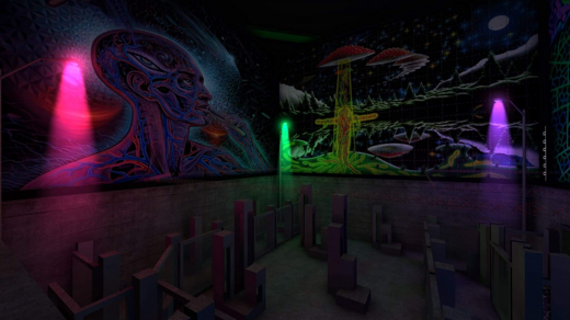 kz_unity_collab