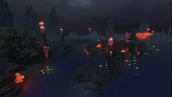 kz_valley