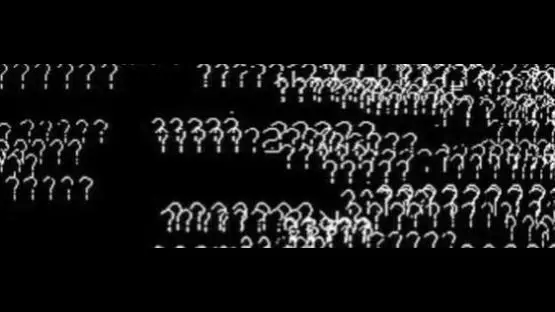 kz_variety_x