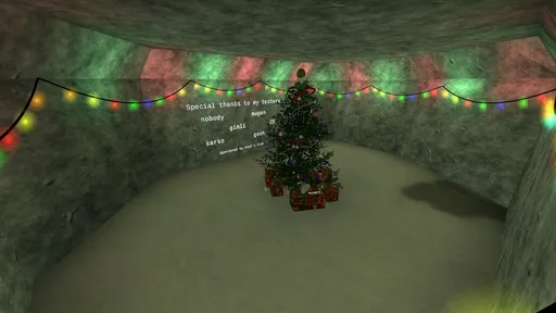 kz_w1_holiday