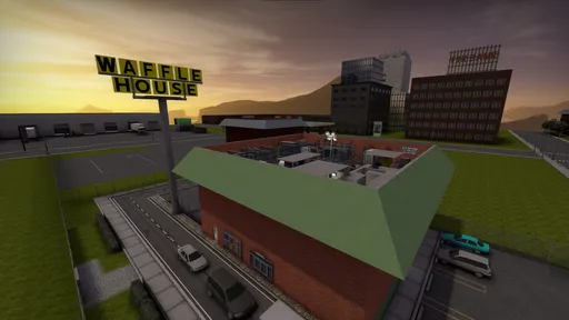 kz_wafflehouse_hard