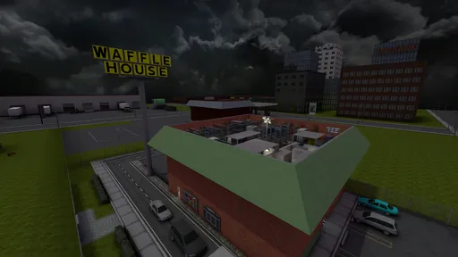 kz_wafflehouse_x
