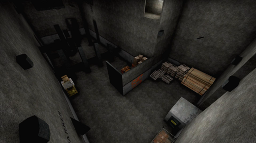 kz_warehouse