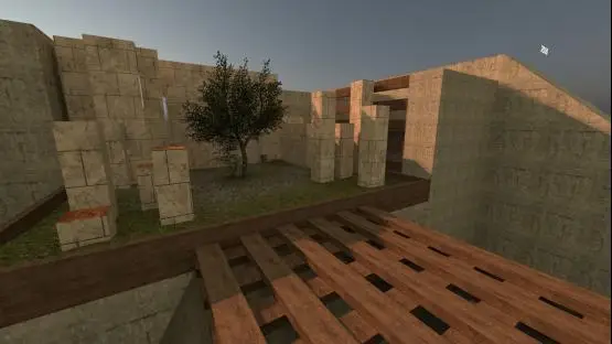 kz_weightless