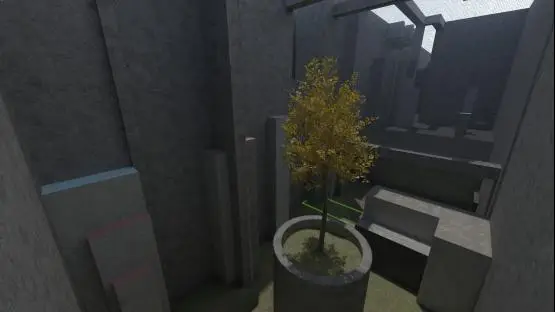 kz_why_so_silly