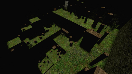 kz_woodstonegrass_final