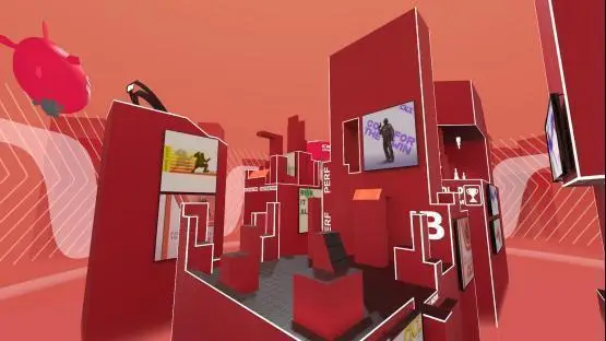 kz_worlds2026_red
