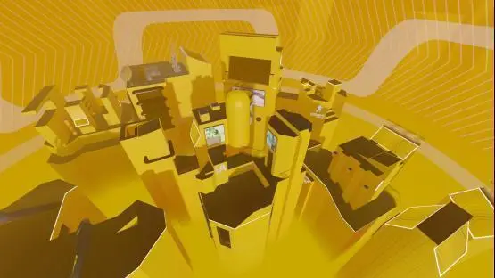 kz_worlds2026_yellow