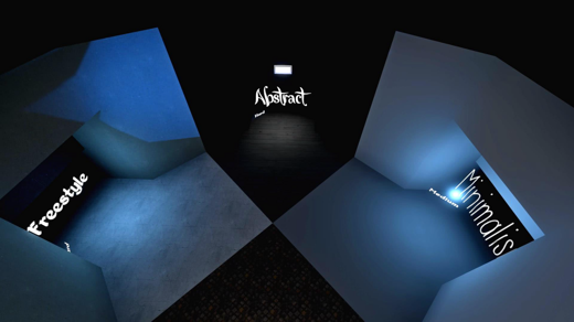 kz_zxp_final4