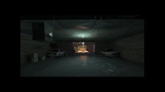 mg_alley_course_reskin