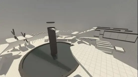 mg_circle_course_v3