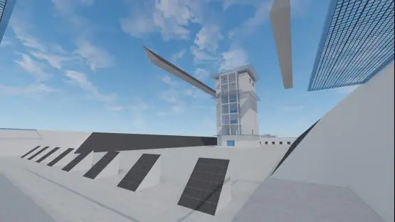 mg_copter_tower_v5
