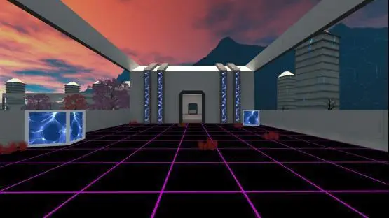mg_cyber_course_v6