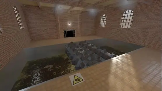 mg_escape_prison_cs2