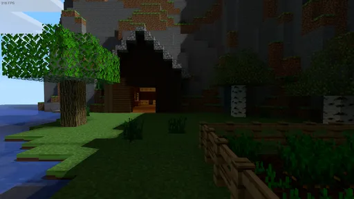 mg_minecraft_adventure