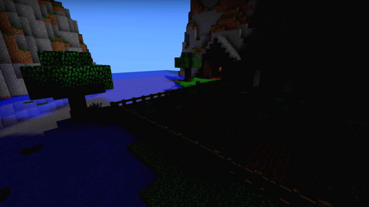 mg_minecraft_adventure_final_fix