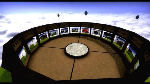 mg_misty_island_multigames