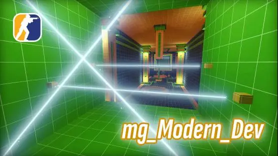 mg_modern_dev