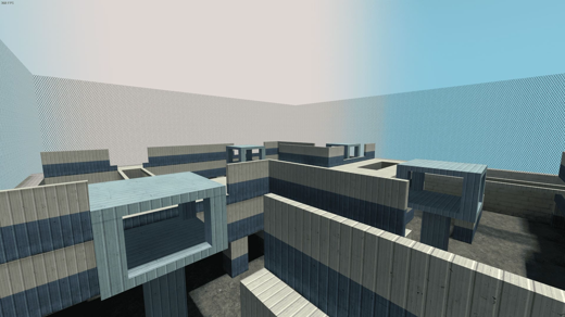 mg_multigames_devine