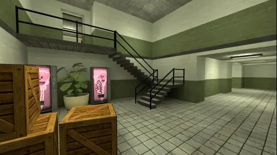 mg_n64_goldeneye