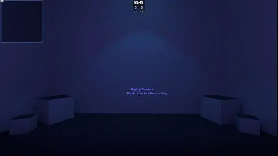 mg_nothing