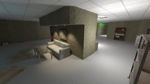 mg_office_course_v3