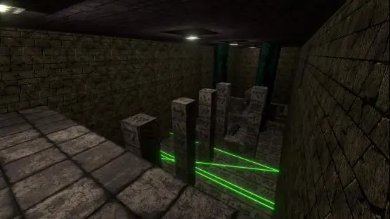 mg_ruin_course